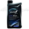Wolf VitalTech 5W-40 B4 Diesel 1L