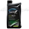 Wolf Ecotech 0W-30 FE 1L