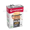 TOTACHI Eco Gasoline 10W-40 4L