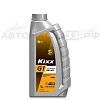 Kixx G1 5W-40 SP 1L