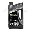 AREOL Max Protect F 5W-30 4L