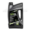 AREOL ECO Protect 5W-30 4L