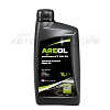 AREOL ECO Protect C2 5W-30 1L