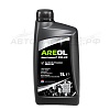 AREOL Max Protect F 5W-30 1L