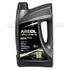 AREOL ECO Protect Z 5W-30 5L