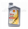 Shell Helix Taxi 5W-30 1L