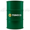 Taneco Premium 4 seasons HVLP 32 207L масло гидравлическое