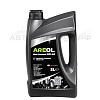 AREOL AREOL Max Protect 5W-40 5L