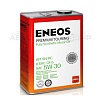 ENEOS Premium Touring SN 5W-30 4L
