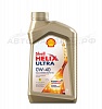 Shell Helix Ultra 0W-40 SP 1L