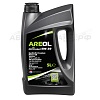AREOL ECO Protect 5W-30 5L