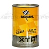 Bardahl XTR C60 Racing 39.67 5W50 1L