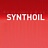 Универсальные масла Synthoil