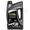 AREOL Max Protect 10W-40 5L