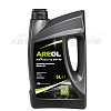 AREOL ECO Protect C2 5W-30 5L