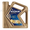 Роснефть Magnum Ultratec A5 5W-30 4L