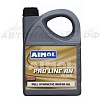 AIMOL Pro Line RN 5W-30 4L