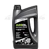 AREOL AREOL Max Protect 5W-40 4L