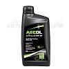 AREOL ECO Protect Z 5W-30 1L
