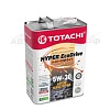 TOTACHI Hyper EcoDrive 5W-30 4L
