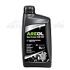 AREOL AREOL Max Protect 5W-40 1L