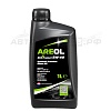 AREOL ECO Protect 5W-40 5W-40 1L