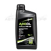 AREOL ECO Protect 5W-30 1L