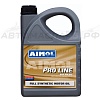 AIMOL Pro Line 5W-40 4L