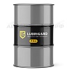 Lubrigard SUPREME SYNTHETIC PRO SAE 0W-20 200L