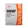 HONDA HMMF Ultra 4L