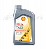 Shell Helix Taxi 5W-40 1L