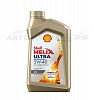 Shell Helix Ultra Professional AV 5W-40 1L