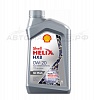 Shell Helix HX8 0W-20 SN Plus 1L