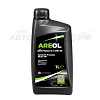 AREOL ECO Protect C-4 5W-30 1L