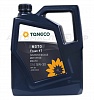 TANECO Moto Frost 4T SAE 5W-30 4L