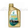 Petronas Syntium 5000 XS 5W-30 1L