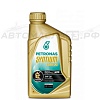 Petronas Syntium 3000 FR 5W-30 1L