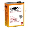 ENEOS Super Gasoline SL 5W-30 4L