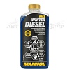 MANNOL Winter Diesel 1L