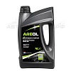 AREOL ECO Protect C-4 5W-30 4L