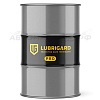 Lubrigard FLEETMAX PRO 5W-40 200L