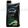 Wolf Ecotech 5W-30 SP/RC G6 1L