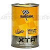 Bardahl XTR C60 Racing 39.67 10W60 1L