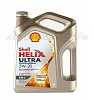 Shell Helix Ultra Professional AM-L 5W-30 4L