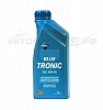 ARAL BlueTronic 10W-40 1L