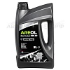 AREOL Max Protect 0W-30 5L