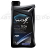 Wolf Vital Tech 5W-40 PI C3 1L