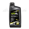 AREOL ECO Energy DX1 5W-30 1L