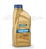 Ravenol HVE High Viscosity Ester Oil 10W-50 1L