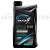WOLF Official Tech 5W-30 MS-F 1L